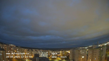 Snímek    28.10.2025 v 17:30