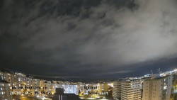 Sídliště Košutka