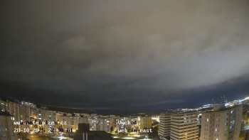 Snímek    28.10.2025 v 22:30