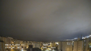 Snímek    29.10.2025 v 02:30