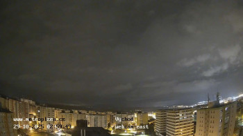 Snímek    29.10.2025 v 03:00