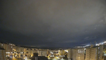 Snímek    29.10.2025 v 05:30