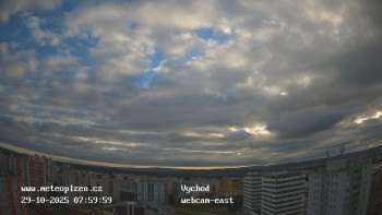 Snímek    29.10.2025 v 08:00