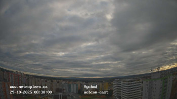 Snímek    29.10.2025 v 08:30