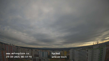 Snímek    29.10.2025 v 09:00