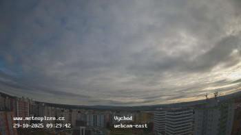 Snímek    29.10.2025 v 09:30