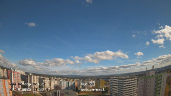 Snímek    29.10.2025 v 12:00