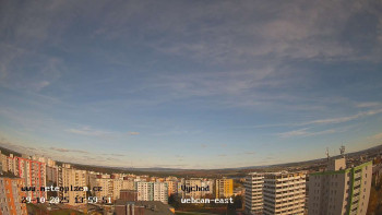 Snímek    29.10.2025 v 14:00