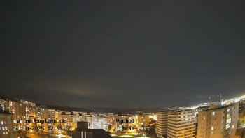 Snímek    29.10.2025 v 18:00