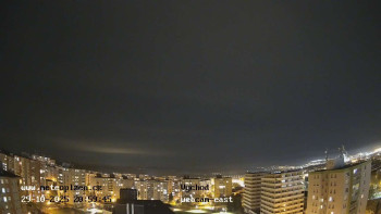 Snímek    29.10.2025 v 21:00