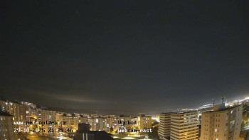 Snímek    29.10.2025 v 21:30