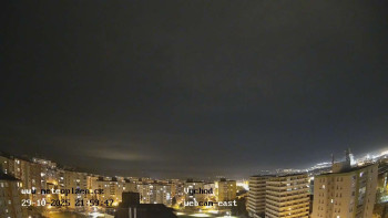 Snímek    29.10.2025 v 22:00