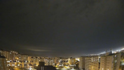 Sídliště Košutka