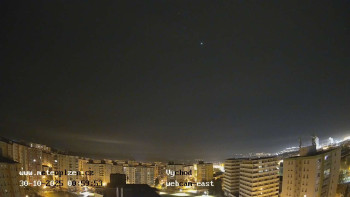 Snímek    30.10.2025 v 01:00