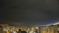 Sídliště Košutka