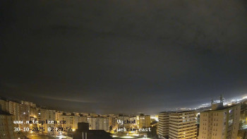 Snímek    30.10.2025 v 02:30