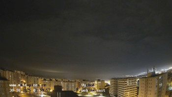 Snímek    30.10.2025 v 03:00