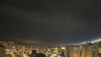 Snímek    30.10.2025 v 03:30