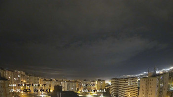 Snímek    30.10.2025 v 05:00