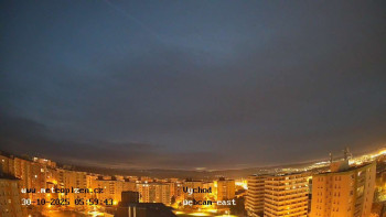 Snímek    30.10.2025 v 06:00