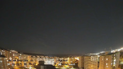 Sídliště Košutka