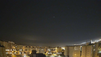 Snímek    31.10.2025 v 00:30