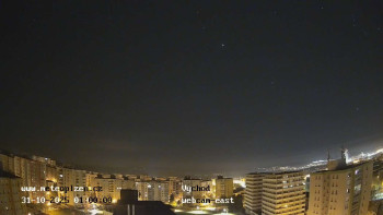 Snímek    31.10.2025 v 01:00