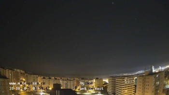 Snímek    31.10.2025 v 02:00