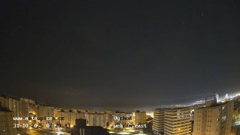 Snímek    31.10.2025 v 02:30