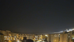 Sídliště Košutka