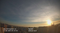 Sídliště Košutka