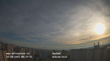 Snímek    31.10.2025 v 08:30