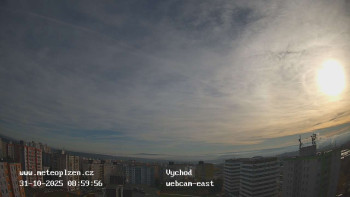 Snímek    31.10.2025 v 09:00