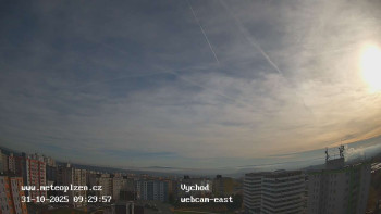 Snímek    31.10.2025 v 09:30