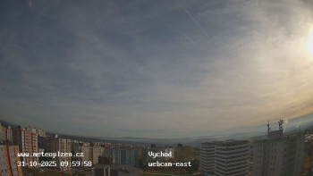 Snímek    31.10.2025 v 10:00