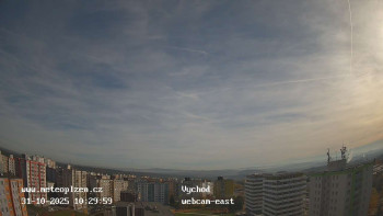 Snímek    31.10.2025 v 10:30