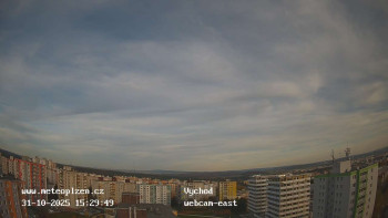 Snímek    31.10.2025 v 15:30