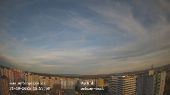 Snímek    31.10.2025 v 16:00