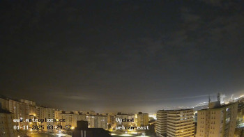 Snímek    1.11.2025 v 03:30