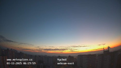 Sídliště Košutka