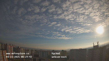 Snímek    1.11.2025 v 08:30