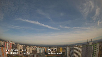 Snímek    1.11.2025 v 13:00