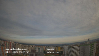 Snímek    1.11.2025 v 13:30