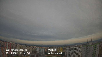 Snímek    1.11.2025 v 14:00