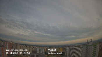 Snímek    1.11.2025 v 14:30