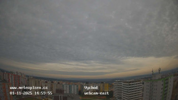 Snímek    1.11.2025 v 15:00