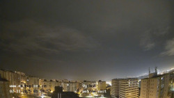 Sídliště Košutka