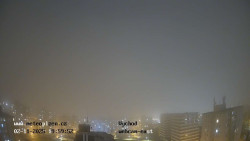 Sídliště Košutka