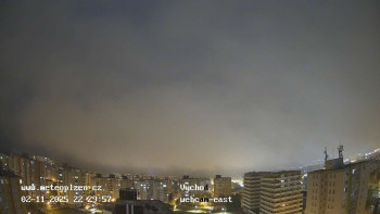 Snímek    2.11.2025 v 22:30