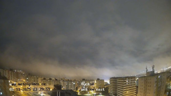 Snímek    2.11.2025 v 23:30